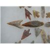 Image 8 : Washington Indian Arrowheads