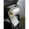 Image 13 : Burroughs Adding Machine on Original Stand