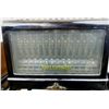 Image 4 : Burroughs Adding Machine on Original Stand