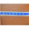 Image 5 : Diebold Cardineer Large Rolodex