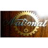 Image 10 : National Cash Register