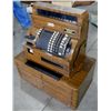 Image 1 : National Cash Register