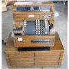 Image 2 : National Cash Register
