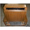 Image 3 : National Cash Register