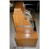 Image 4 : National Cash Register