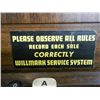 Image 7 : National Cash Register