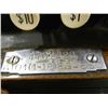 Image 8 : National Cash Register
