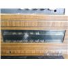 Image 9 : National Cash Register