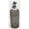 Image 1 : 1924 Seltzer Bottle Made in England