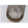 Image 4 : 1924 Seltzer Bottle Made in England