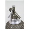 Image 5 : 1924 Seltzer Bottle Made in England