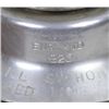 Image 6 : 1924 Seltzer Bottle Made in England
