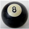 Image 3 : Clay Complete Billiards Set