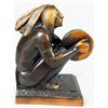 Image 1 : Indian Bronze by RHUL