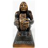 Image 2 : Indian Bronze by RHUL