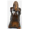 Image 3 : Indian Bronze by RHUL