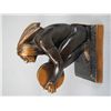 Image 4 : Indian Bronze by RHUL