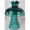 Image 1 : 1893 Glass Insulator