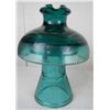 Image 2 : 1893 Glass Insulator