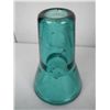 Image 3 : 1893 Glass Insulator