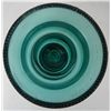 Image 4 : 1893 Glass Insulator