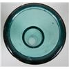 Image 5 : 1893 Glass Insulator