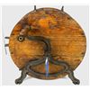 Image 1 : Antique Knife Sharpener