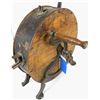 Image 2 : Antique Knife Sharpener