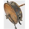 Image 3 : Antique Knife Sharpener