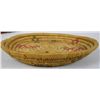 Image 1 : Navajo Basket