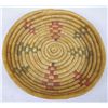 Image 2 : Navajo Basket
