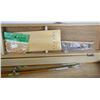 Image 10 : Bamboo Fly Rod with Original Box