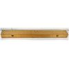 Image 11 : Bamboo Fly Rod with Original Box