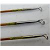 Image 2 : Bamboo Fly Rod with Original Box