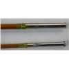Image 3 : Bamboo Fly Rod with Original Box