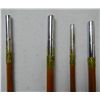 Image 4 : Bamboo Fly Rod with Original Box