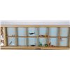 Image 9 : Bamboo Fly Rod with Original Box