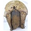 Image 10 : Antique Indian Saddle Tree