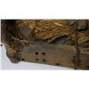 Image 11 : Antique Indian Saddle Tree