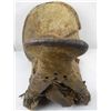 Image 3 : Antique Indian Saddle Tree