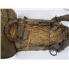 Image 7 : Antique Indian Saddle Tree