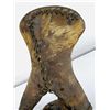 Image 8 : Antique Indian Saddle Tree