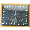 Image 1 : Collection of Idaho Arrowheads
