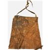 Image 1 : Native American Flat Bag