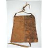 Image 2 : Native American Flat Bag
