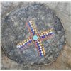 Image 3 : Native American Flat Bag