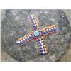 Image 4 : Native American Flat Bag