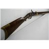 Image 2 : Spanish Cap and Ball Black Powder Gun