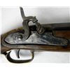 Image 3 : Spanish Cap and Ball Black Powder Gun