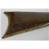 Image 5 : Spanish Cap and Ball Black Powder Gun
